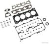 MAZDA 8CG610271A Gasket Set, cylinder head